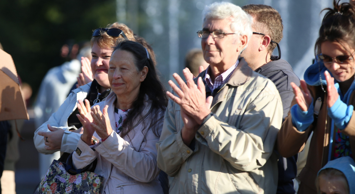 Фото: официальный сайт МО РФ