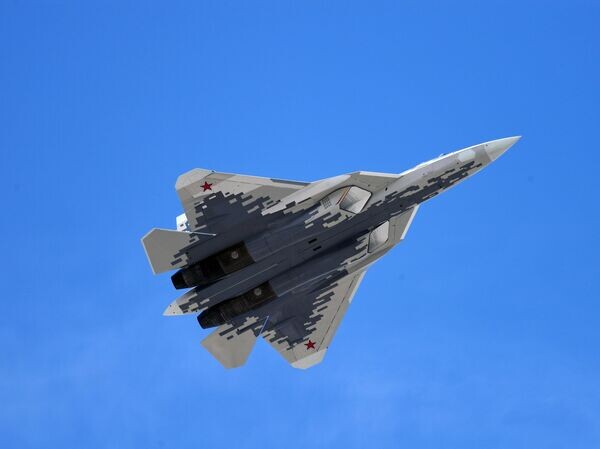    © РИА Новости Григорий Сысоев