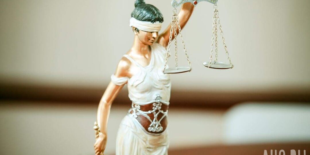 Кузбассовца оштрафовали на 10 000 рублей за разжигающие вражду высказывания