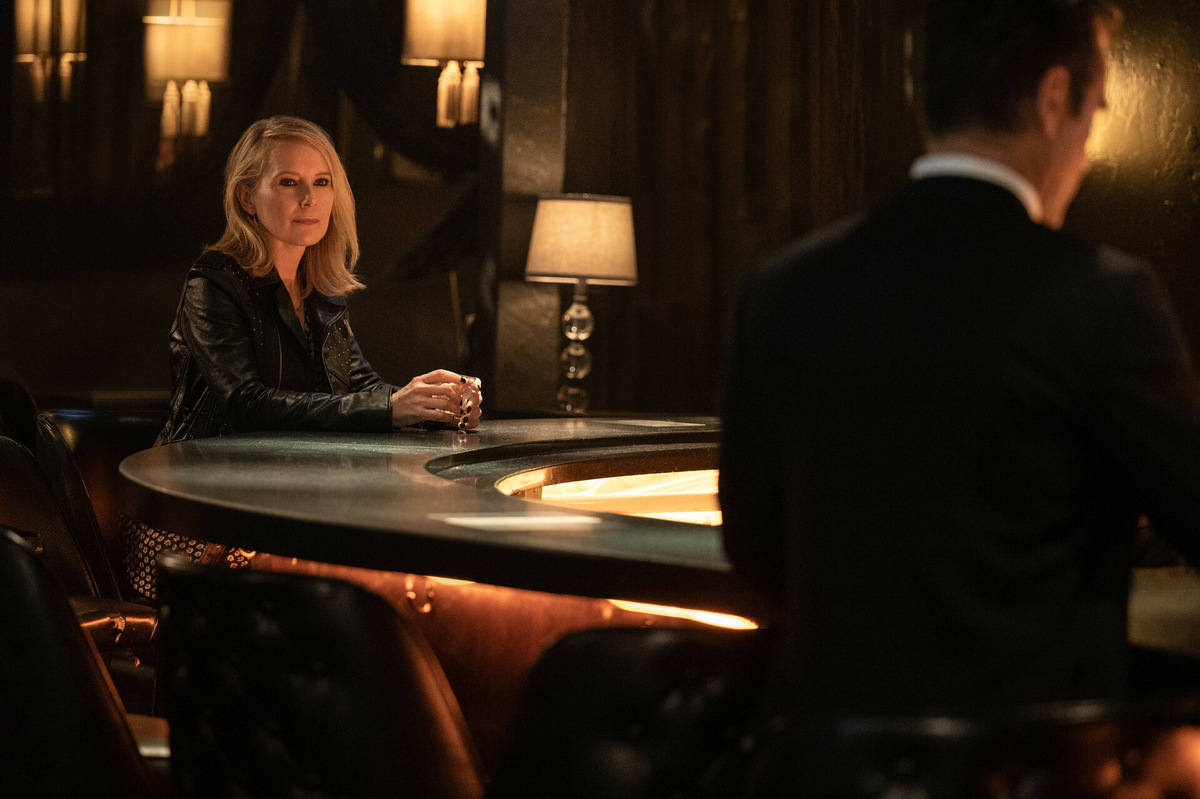 (источник: kinopoisk.ru)