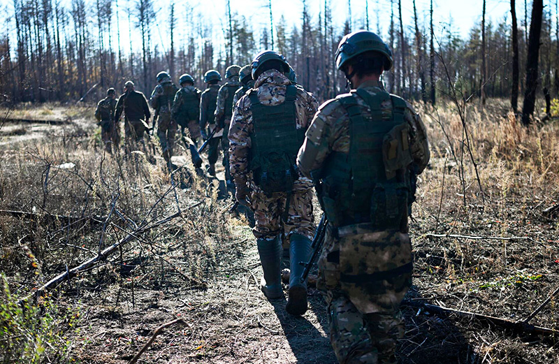 Фото с сайта sputnik-ossetia.ru
