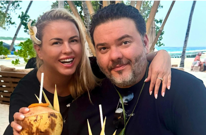 источник фото - интернет