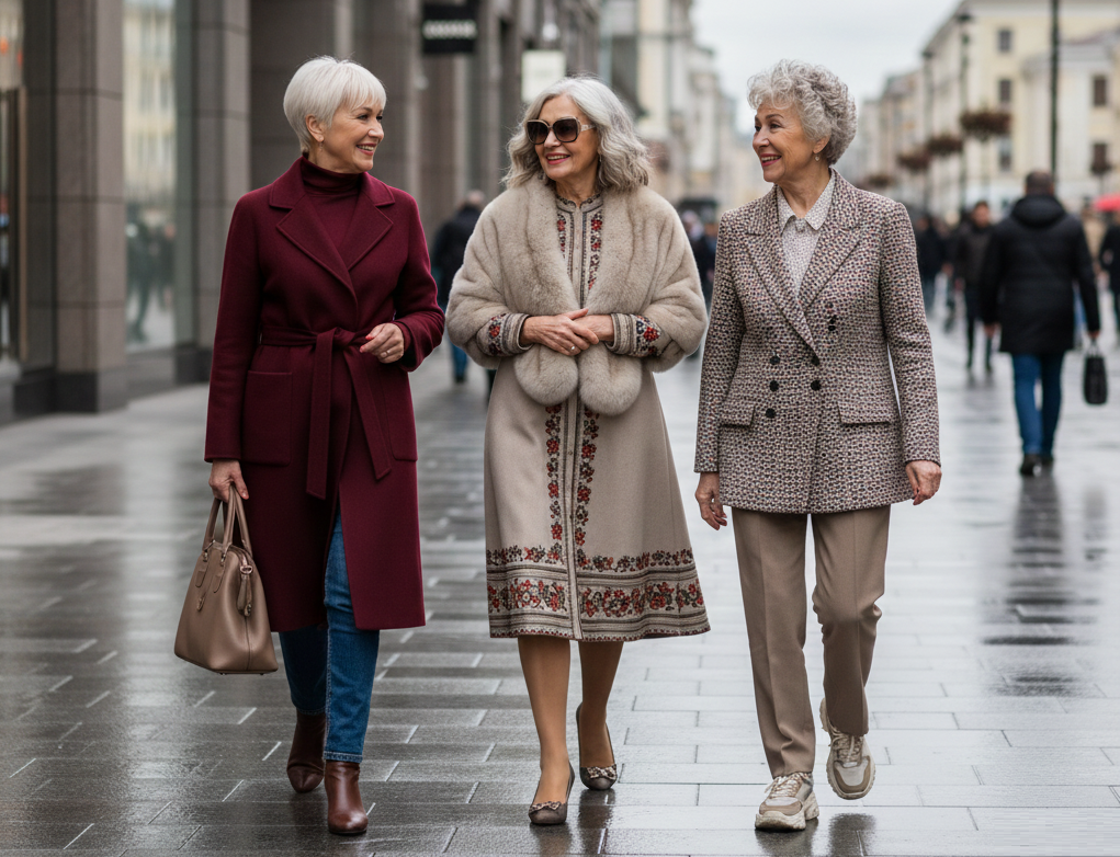     / Источник: © Создано ИИ