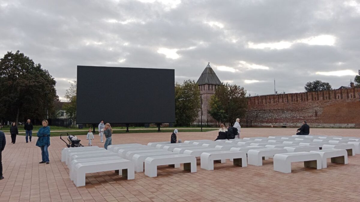    Фото: smolnarod.ru