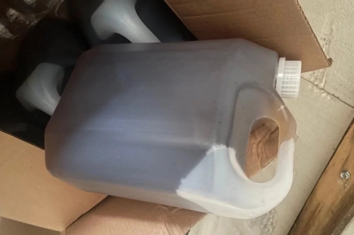    Пенсионера отвезли в реанимацию после отравления алкоголем