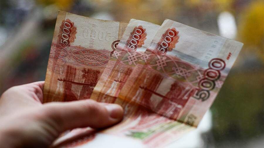    Фото: ИЗВЕСТИЯ/Юлия Майорова