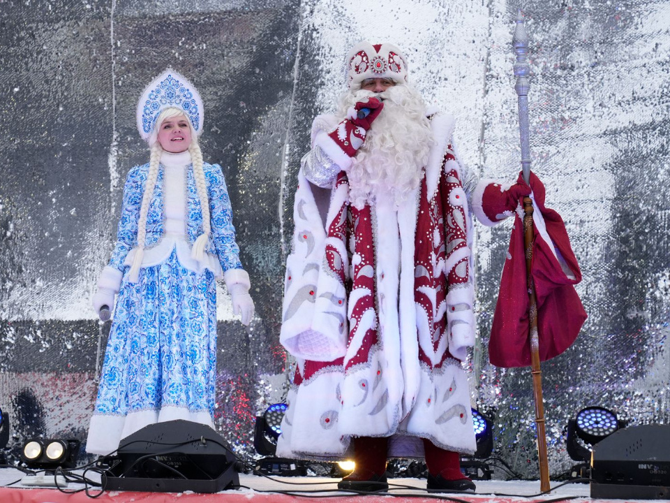    Фото: медиасток.рф