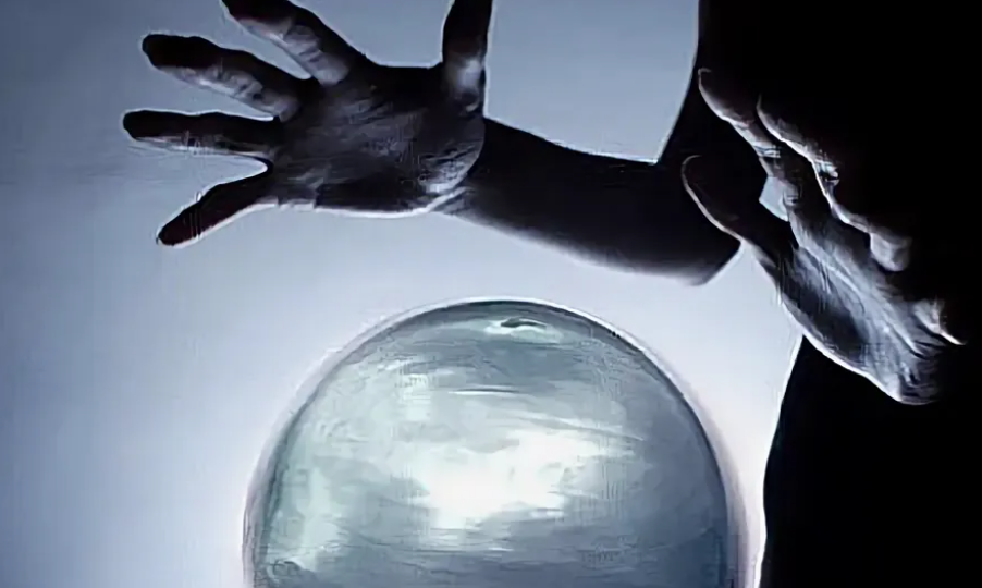 «Недолго осталось»: какую информацию о будущем России хранит тайное послание гималайского монастыря