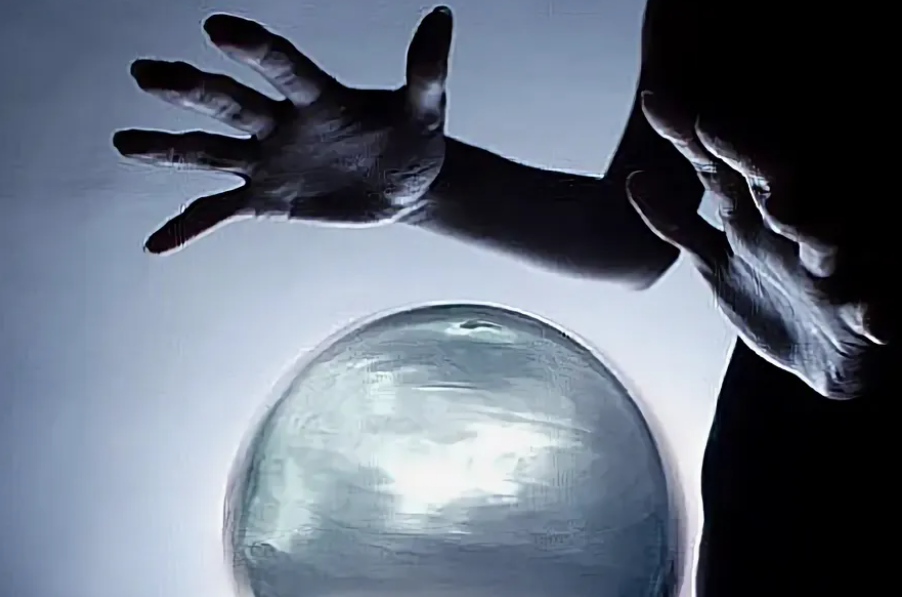 Фото: открытые источники