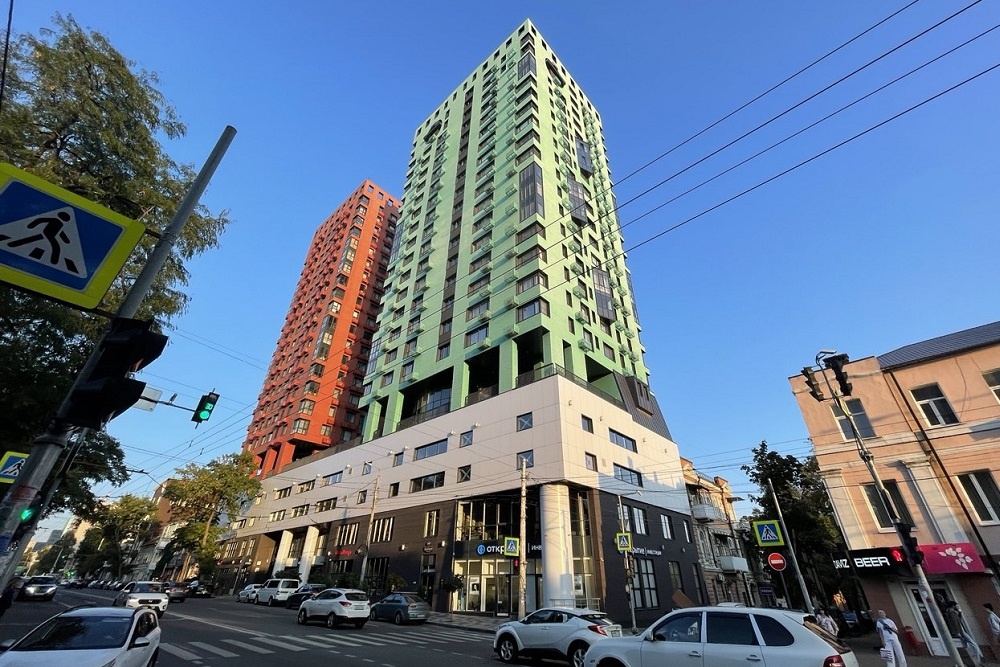 Фото Времена.Медиа