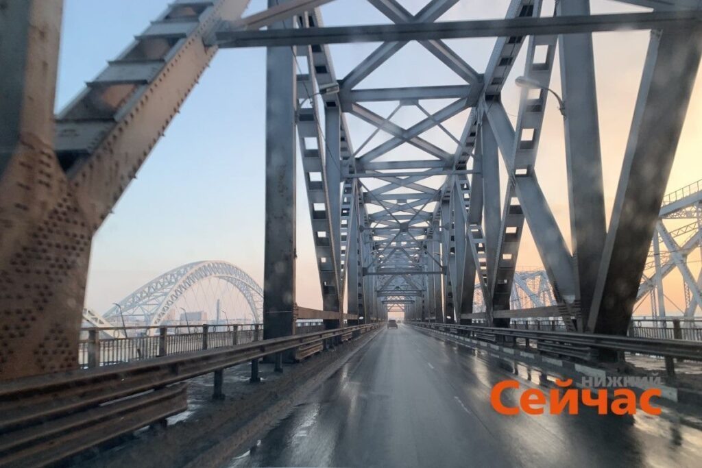    Фото: ИА "Нижний сейчас" Редакция nn-now