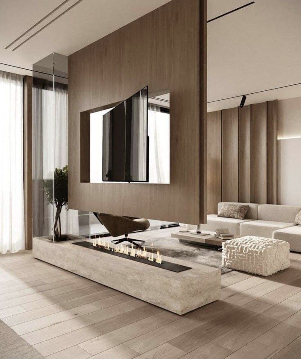 фото с Пинтерест