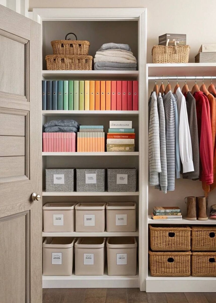 фото с Пинтерест