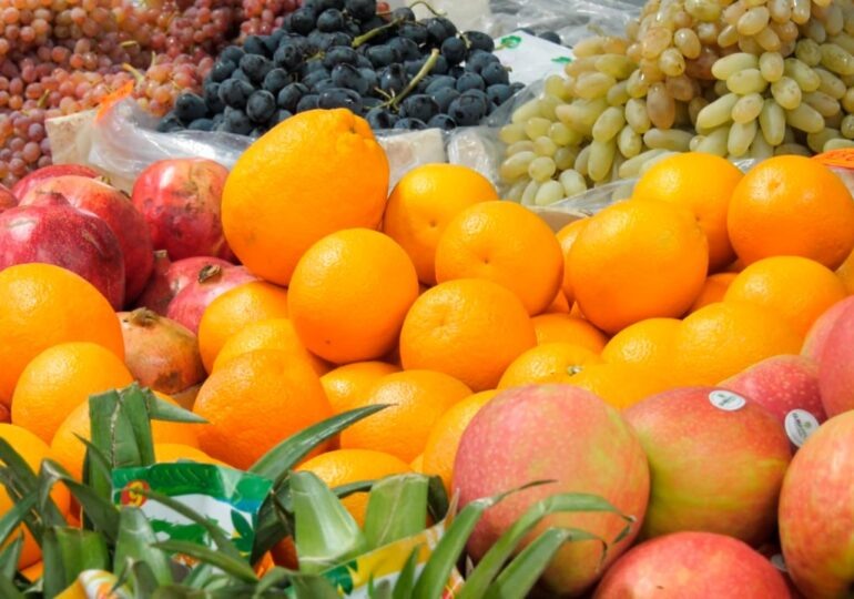 Фото: Самара-ГИС