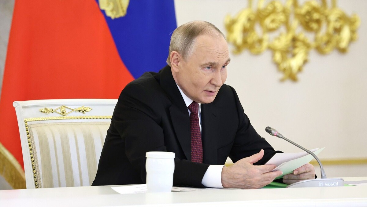     Источник: kremlin.ru