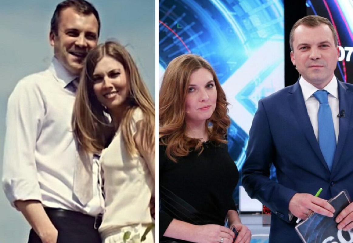 Фото: стоп-кадр из видео