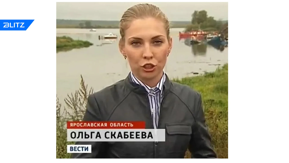 Фото: стоп-кадр из видео