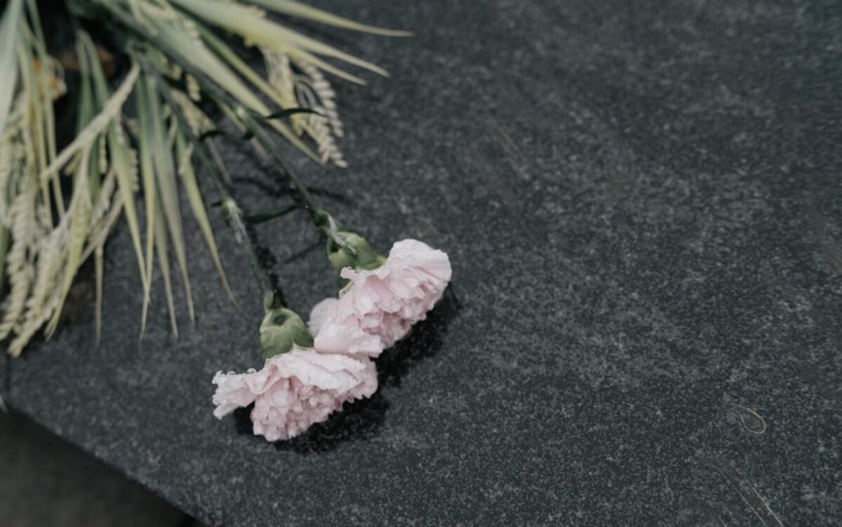    Трех погибших на СВО земляков похоронили в Удмуртии