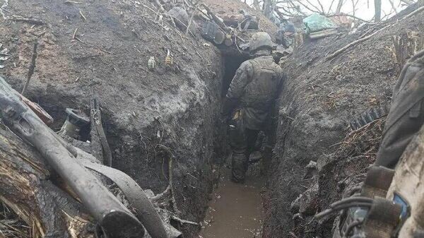    © telegram ukr_2025_ru