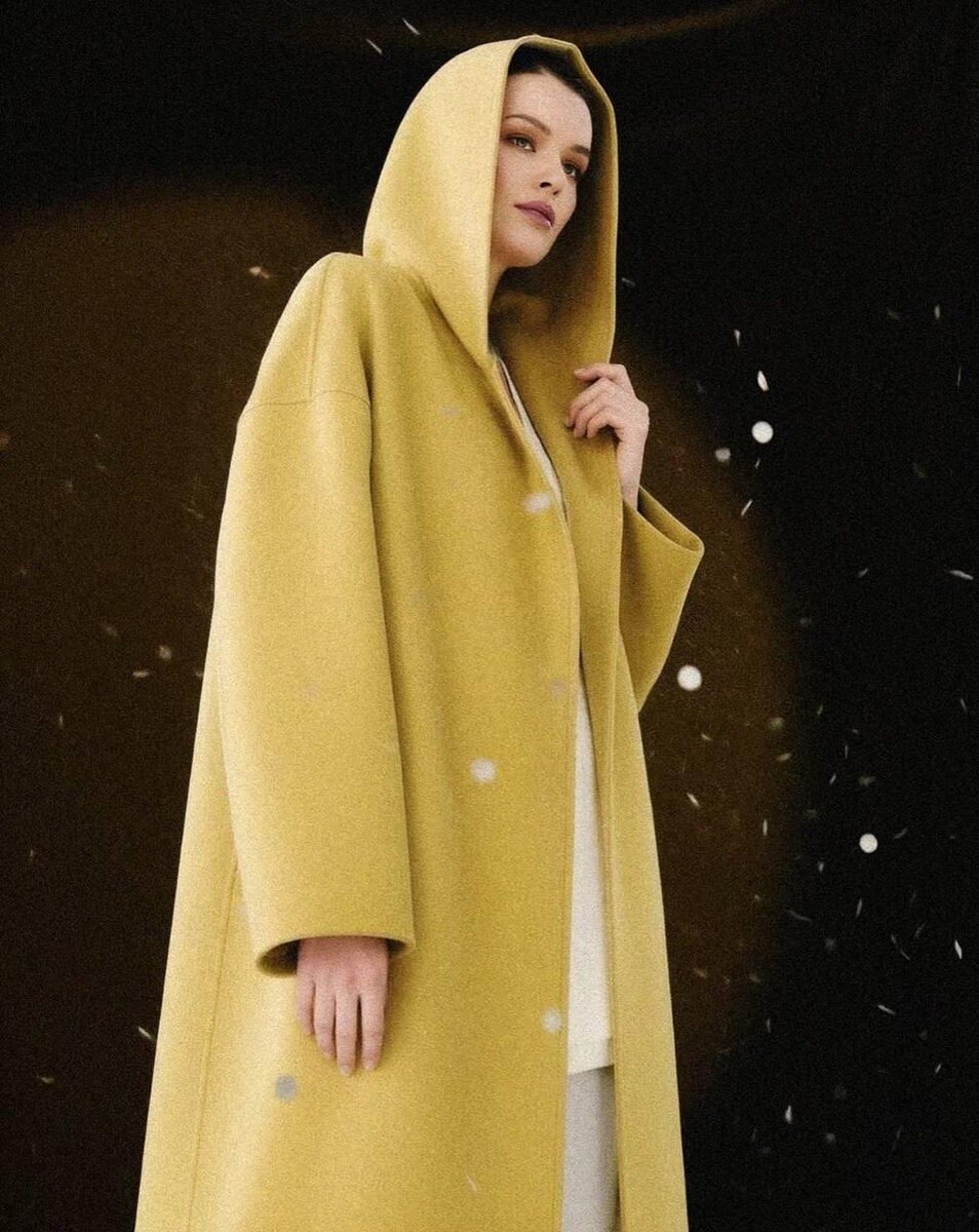    Victoria Andreyanova, Виктория Андреянова, Victoria Andreyanova платья, Виктория Андреянова платья, Victoria Andreyanova новогодняя коллекция, Виктория Андреянова новогодняя коллекция