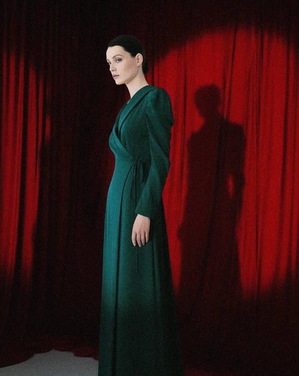    Victoria Andreyanova, Виктория Андреянова, Victoria Andreyanova платья, Виктория Андреянова платья, Victoria Andreyanova новогодняя коллекция, Виктория Андреянова новогодняя коллекция