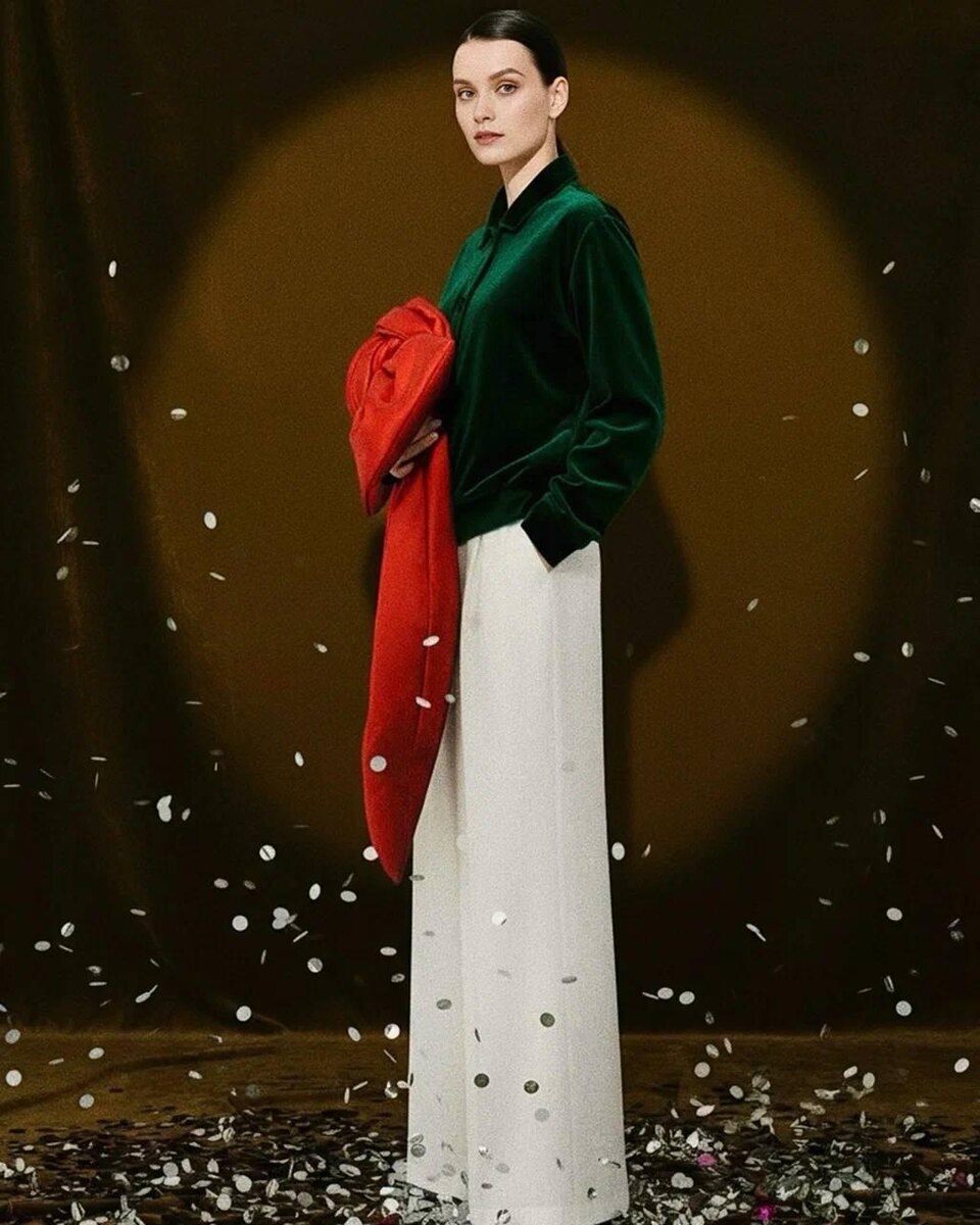    Victoria Andreyanova, Виктория Андреянова, Victoria Andreyanova платья, Виктория Андреянова платья, Victoria Andreyanova новогодняя коллекция, Виктория Андреянова новогодняя коллекция