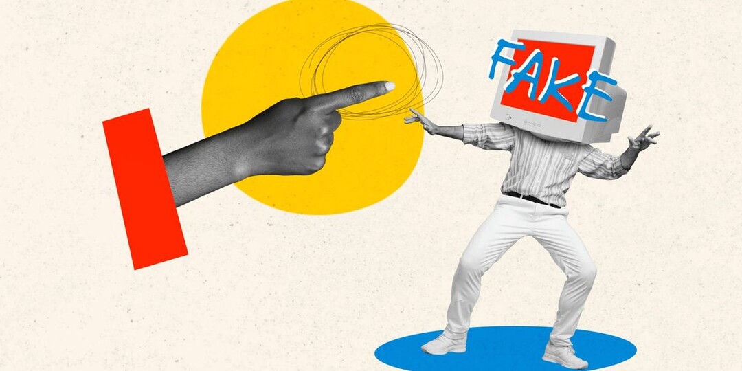 10 явлений мозга, которые наука пока не может объяснить