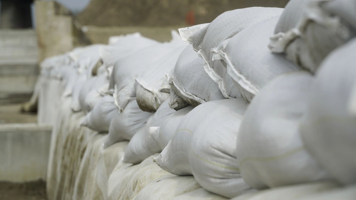    Фото: samoila ionut / Shutterstock / Fotodom