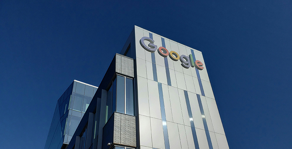    Фото: Dylan Carr/Unsplash