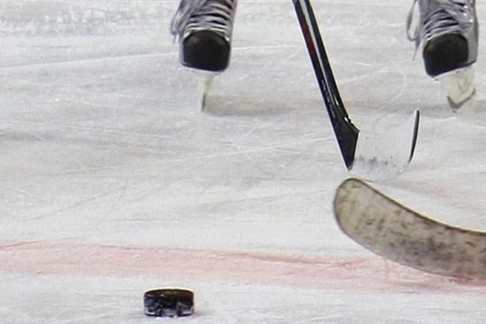    Матч с «Нефтяником» был первым после завершения капремонта Дворца спорта. Нигина БЕРОЕВА