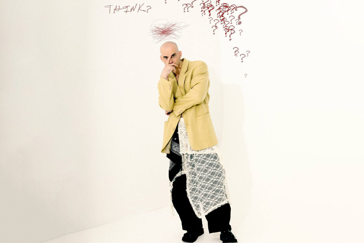    Фото: Дарья Лопатина, архивы пресс-служб