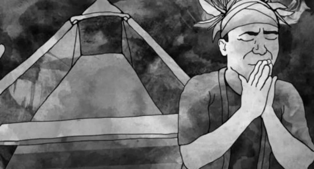 7 занимательных фактов из истории Османской империи