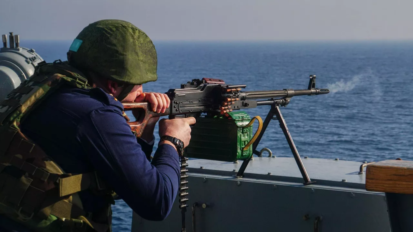   РИА Новости