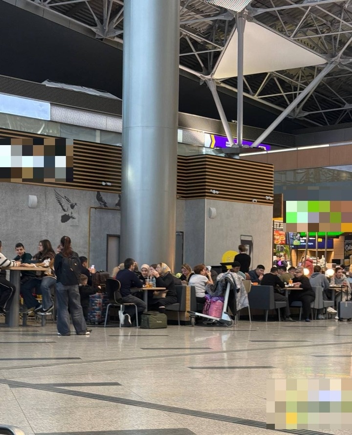 Фото: Титова Анна
