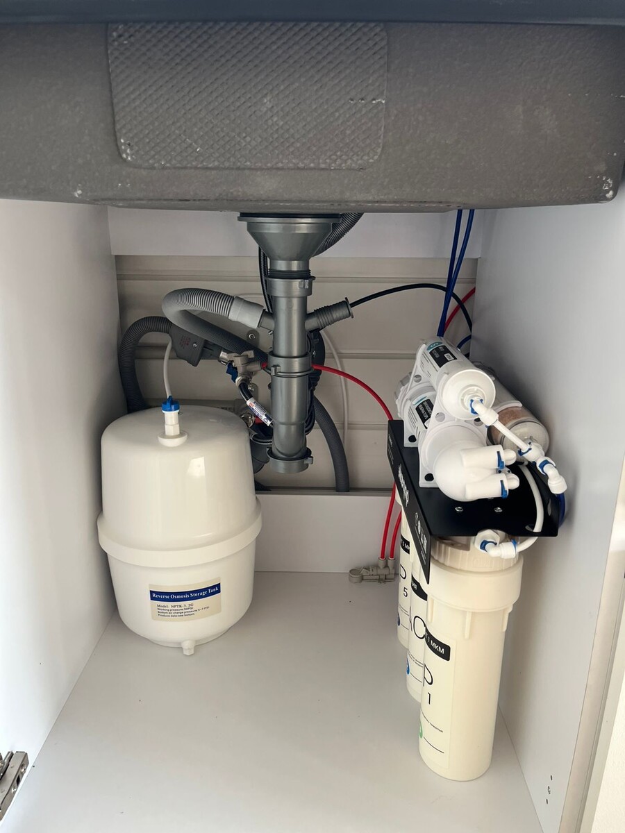 Фотография вблизи 