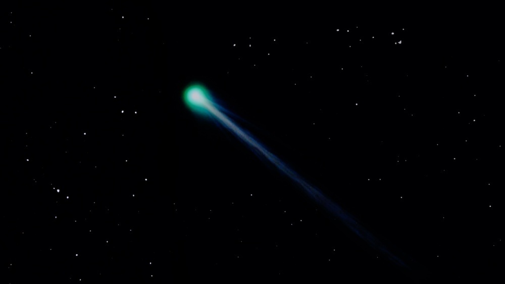     Фото: Domenichini Giuliano/Shutterstock/FOTODOM