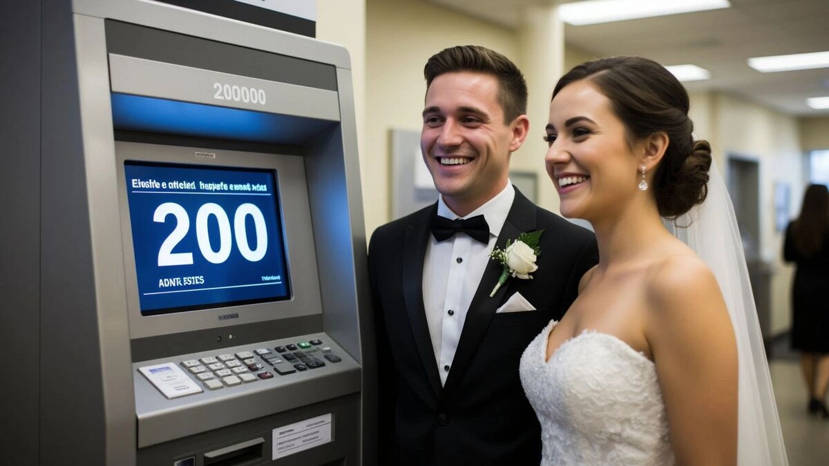    Фото: иллюстрация создана с использованием нейросети YandexGPT