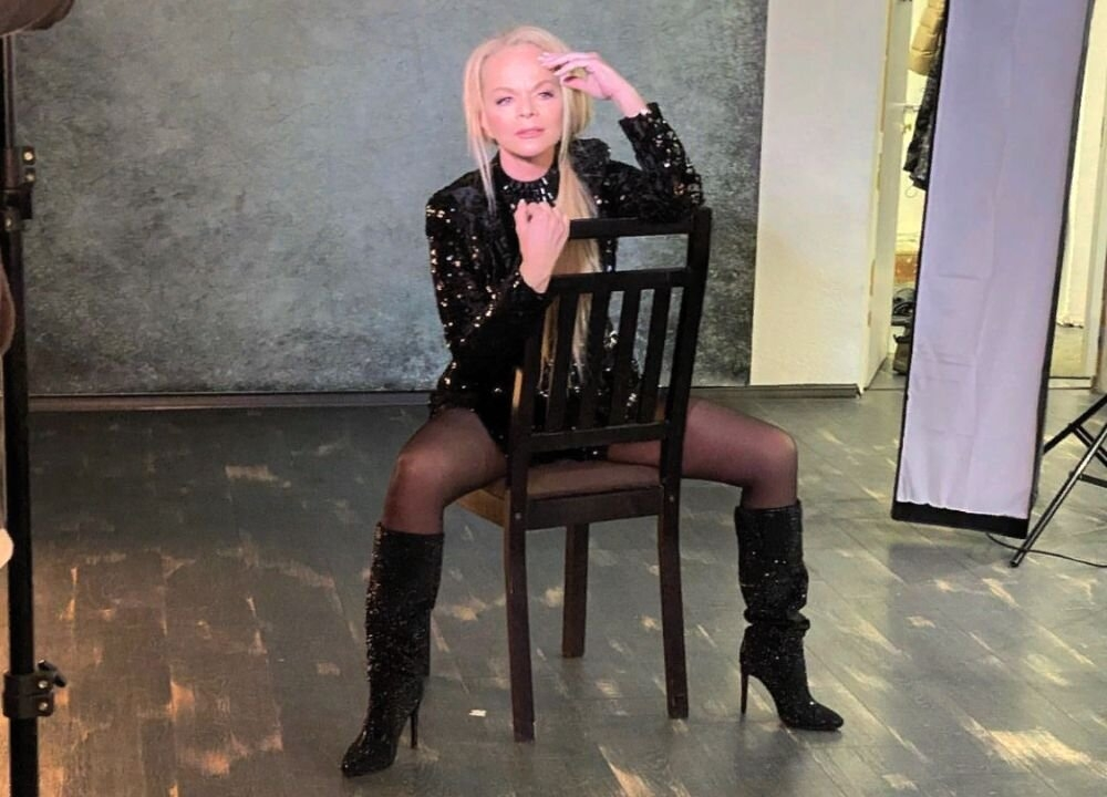 Фото из открытого источника. 