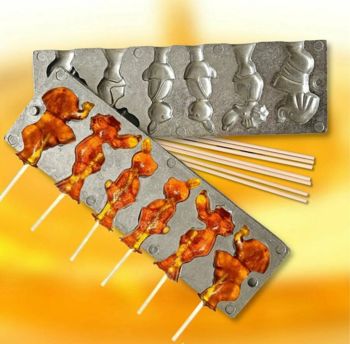 фото взято из интернета