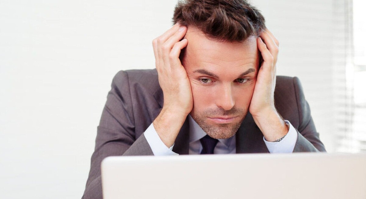 Грусть-тоска меня съедает