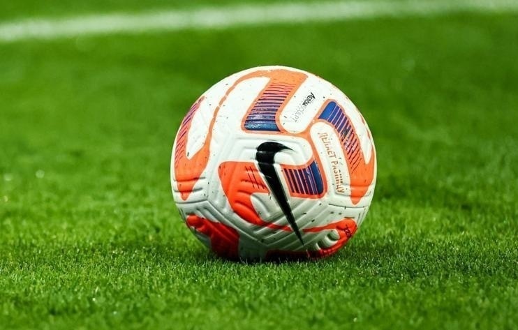 Софья Сандурская/ ТАСС