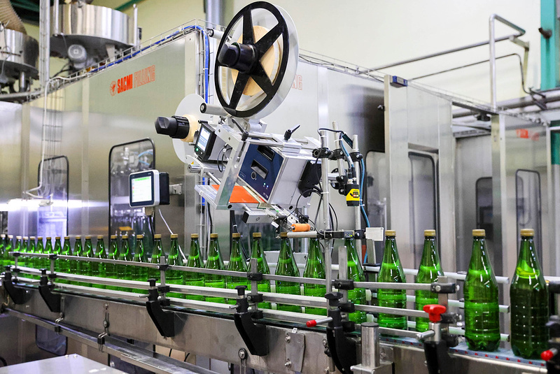 Фото: Елена Афонина/ТАСС