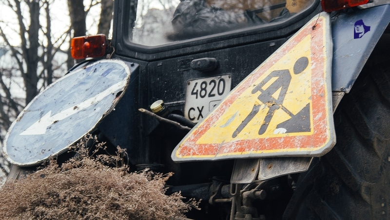      Фото: ИА «победа26»