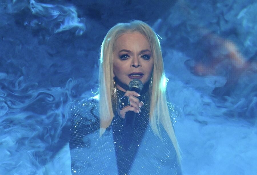     / Источник: © Юрий Кочетков/РИА Новости