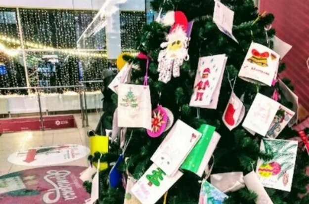 Фото: пресс-служба Общественной палаты Тюменской области