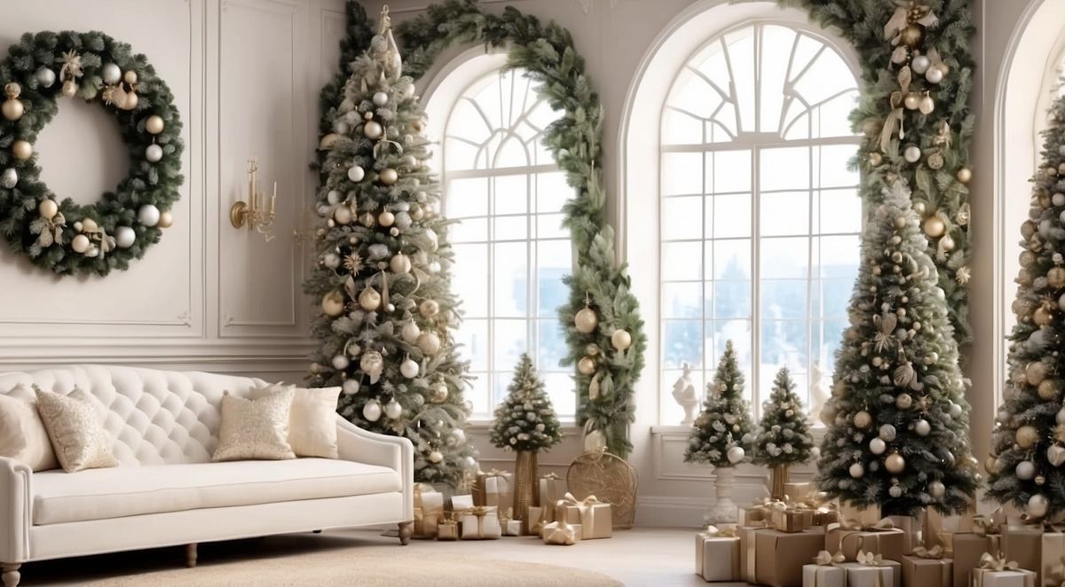 Фотография: hapok.ru