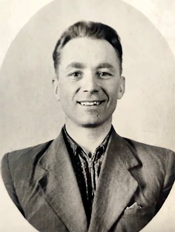 Фото: стоп-кадр из видео