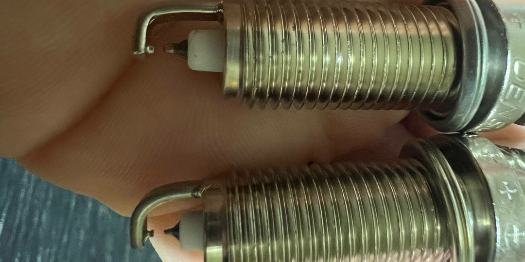 Почему половина свечей — мусор: рассказываю, как выбрать рабочие