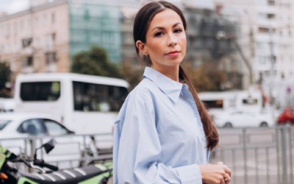    Восстановление остекления «Галереи Чижова» в Воронеже после июльской атаки БПЛА завершится в первом квартале 2026 года Фото – ТГ-канал Анастасии Поздняковой