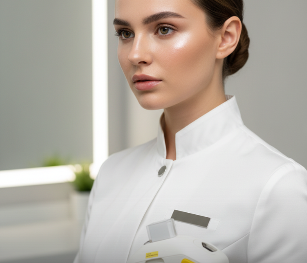 Почему пациенты перестали бояться аппаратных процедур: новые реалии эстетической медицины